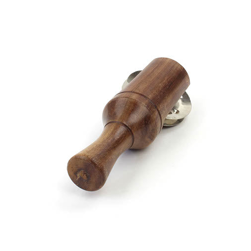 Mini Hand Taal-Siesta Crafts