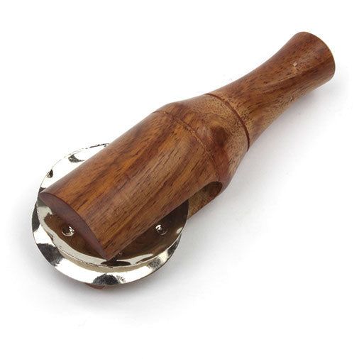 Mini Hand Taal-Siesta Crafts