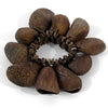 Wrist / Ankle Seed Shaker-Siesta Crafts