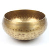 Large Mountain Singing Bowl-Siesta Crafts