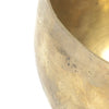Hand Beaten Singing Bowl Approx 500g-Siesta Crafts