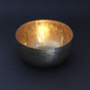 Hand Beaten Singing Bowl Approx 500g-Siesta Crafts