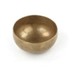Hand Beaten Singing Bowl Approx 500g-Siesta Crafts