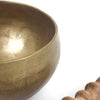 Hand Beaten Singing Bowl Approx 700g-Siesta Crafts