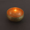 Hand Beaten Singing Bowl Approx 700g-Siesta Crafts
