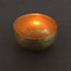 Hand Beaten Singing Bowl Approx 800g-Siesta Crafts