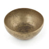 Hand Beaten Singing Bowl Approx 1kg-Siesta Crafts