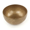 Hand Beaten Singing Bowl Approx 1.1kg-Siesta Crafts