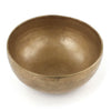 Hand Beaten Singing Bowl Approx 1.2kg-Siesta Crafts