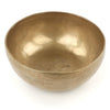 Hand Beaten Singing Bowl Approx 1.3kg-Siesta Crafts
