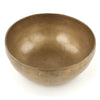 Hand Beaten Singing Bowl Approx 1.4kg-Siesta Crafts