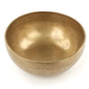 Hand Beaten Singing Bowl Approx 1.5kg-Siesta Crafts