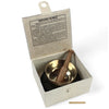 Large Singing Bowl Set-Siesta Crafts