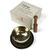 Large Singing Bowl Set-Siesta Crafts