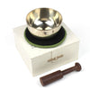 Large Singing Bowl Set-Siesta Crafts