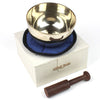 X Large Singing Bowl Set-Siesta Crafts