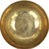Tashi Tag Gye Artisan Singing Bowl No.60-Siesta Crafts