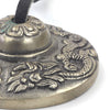 Naga Tingsha-Siesta Crafts