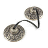 Naga Tingsha-Siesta Crafts