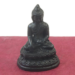 Travelling Altar-Siesta Crafts
