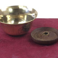 Travelling Altar-Siesta Crafts