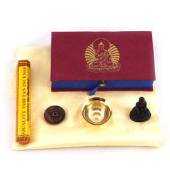 Travelling Altar-Siesta Crafts