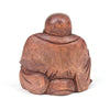 Small Laughing Buddha-Siesta Crafts
