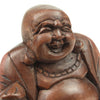 Small Laughing Buddha-Siesta Crafts