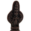 Avalokiteswora Resin Statue Small-Siesta Crafts