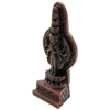 Avalokiteswora Resin Statue Small-Siesta Crafts
