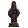 Avalokiteswora Resin Statue Small-Siesta Crafts