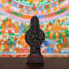 Avalokiteswora Resin Statue Small-Siesta Crafts