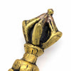 Fine Metal Kartika - Small-Siesta Crafts