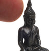 Mini Metal Buddha-Siesta Crafts