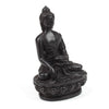 Resin Buddha-Siesta Crafts