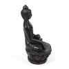 Resin Buddha-Siesta Crafts