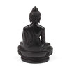 Resin Buddha-Siesta Crafts
