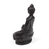 Resin Buddha-Siesta Crafts