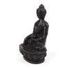 Resin Buddha-Siesta Crafts