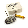 Mani Stone Set-Siesta Crafts