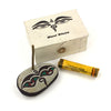 Mani Stone Set-Siesta Crafts