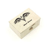 Mani Stone Set-Siesta Crafts