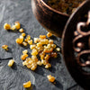 Mayan Copal Resin Incense-Siesta Crafts