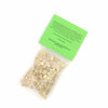 Mayan Copal Resin Incense-Siesta Crafts