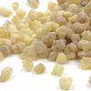 Mayan Copal Resin Incense-Siesta Crafts