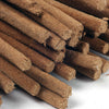 Tibetan Sandalwood Incense-Siesta Crafts