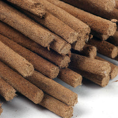 Tibetan Sandalwood Incense-Siesta Crafts