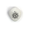 Sun Stone Incense Holder-Siesta Crafts
