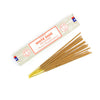 Satya White Sage Incense-Siesta Crafts