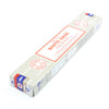 Satya White Sage Incense-Siesta Crafts